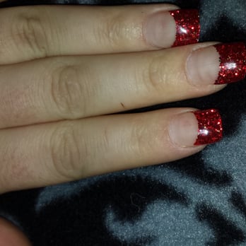 Creative Nails and Spa - Nail Salons Near Me - Seattle, Washington Creative Nails and Spa - Nail Salons Near Me - Seattle, Washington