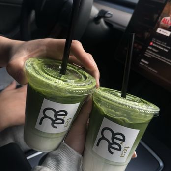 Ceré Tea - Bubble Tea Near Me - Milpitas, California Ceré Tea - Bubble Tea Near Me - Milpitas, California