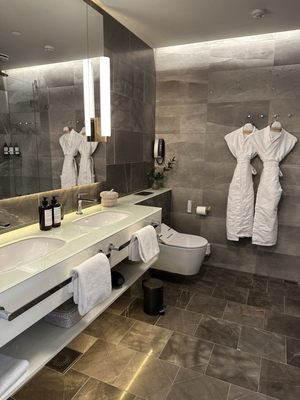 Hotel St. George Helsinki by null