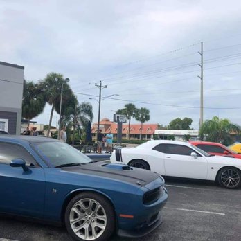 Urban Buzz Coffee - SWF Mopars Plus cars and coffee - Coffee & Tea Near Me - Cape Coral, Florida Urban Buzz Coffee - SWF Mopars Plus cars and coffee - Coffee & Tea Near Me - Cape Coral, Florida