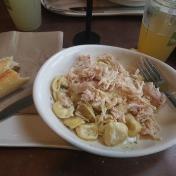 Panera Bread - Sandwiches Near Me - Bronx, New York