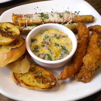Mimi's Cafe - Mimi's Trio - Breakfast & Brunch Near Me - Monrovia, California Mimi's Cafe - Mimi's Trio - Breakfast & Brunch Near Me - Monrovia, California