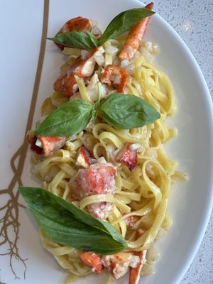 Finlandia Caviar Shop & Restaurant by null