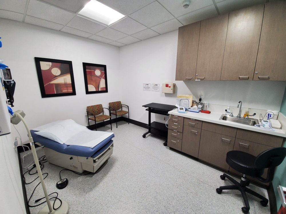 ILLUMINATION FOUNDATION MEDICAL GROUP Updated August 2024 3535 W Commonwealth Ave, Fullerton