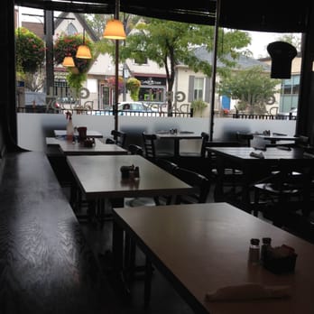 Grill Daddy - Breakfast & Brunch Near Me - Milton, Ontario