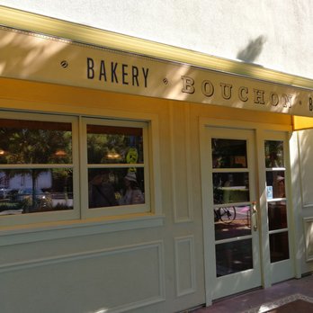 Bouchon - French Near Me - Yountville, California Bouchon - French Near Me - Yountville, California