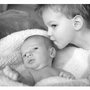 Photo of Ashley Maas Birth Services