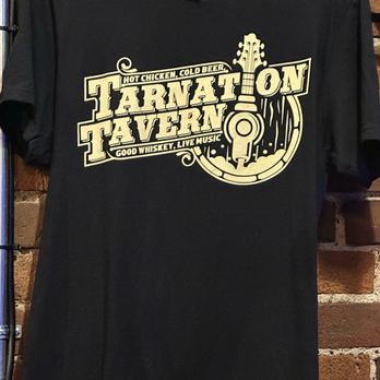 Tarnation Tavern - Breweries Near Me - River Falls, Wisconsin Tarnation Tavern - Breweries Near Me - River Falls, Wisconsin