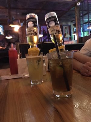 El Furniture Warehouse - Montreal by null