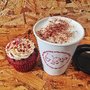 Photo of Pop Up