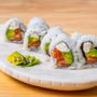 Photo of Wasabi Sushi Kitchen 
