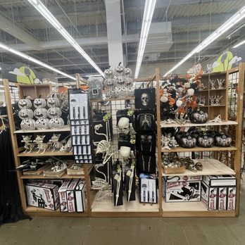 World Market - Beer, Wine & Spirits Near Me - San Antonio, Texas World Market - Beer, Wine & Spirits Near Me - San Antonio, Texas