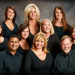 Jungmeyer & Suresh Dental Enterprises - General Dentistry in Lees Summit, MO