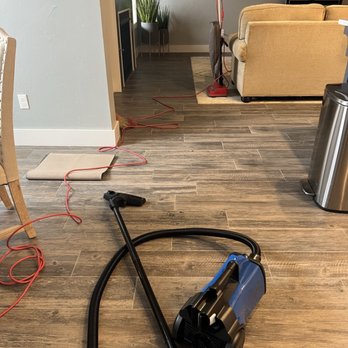 Sparkle Team Cleaners - Home Cleaning Near Me Sparkle Team Cleaners - Home Cleaning Near Me