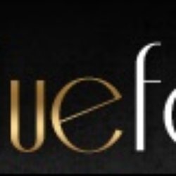Bluefox Shop