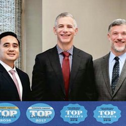Pennsylvania Endodontic Specialist