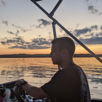Valhalla Resort - Sunsets are amazing from Valhalla - Hotels Near Me - Detroit Lakes, Minnesota Valhalla Resort - Sunsets are amazing from Valhalla - Hotels Near Me - Detroit Lakes, Minnesota