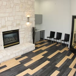 Preston Smiles Family Dentistry