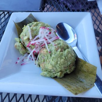 Los Buenos Díaz - Guacamole - Mexican Near Me - Bensenville, Illinois Los Buenos Díaz - Guacamole - Mexican Near Me - Bensenville, Illinois