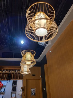 9600 Bellaire Blvd by null