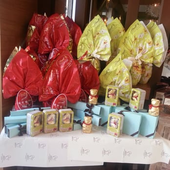 Amor di... Panificio - Bakeries Near Me - Milan, Michigan Amor di... Panificio - Bakeries Near Me - Milan, Michigan