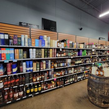 Cellars Wine & Spirits - Scotch and whiskey - Beer, Wine & Spirits Near Me - White Bear Lake, Minnesota Cellars Wine & Spirits - Scotch and whiskey - Beer, Wine & Spirits Near Me - White Bear Lake, Minnesota