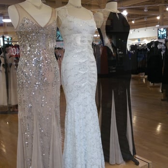 yellow adidas puffer jacket