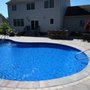 Photo of Manzer Landscape Design