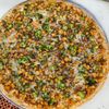 Fresco Pizza & Deli gift card