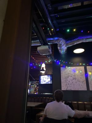 Fernside by null Fernside by null