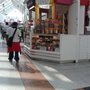 Photo of Candy Room