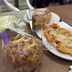 Le Miel