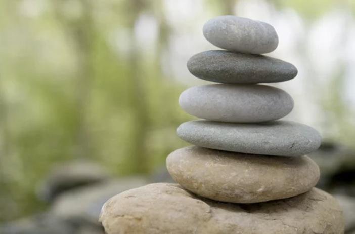 Focused Solutions - grief counselor in Washington, DC, DC