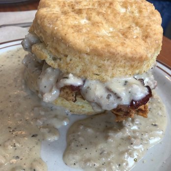 Pine State Biscuits - Deliciousness - Breakfast & Brunch Near Me - Portland, Oregon Pine State Biscuits - Deliciousness - Breakfast & Brunch Near Me - Portland, Oregon