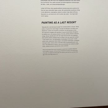 Albertina - Art Galleries Near Me - Vienna, 9