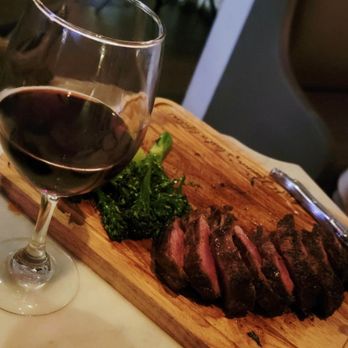 Nonna - Italian Near Me - Westlake Village, California