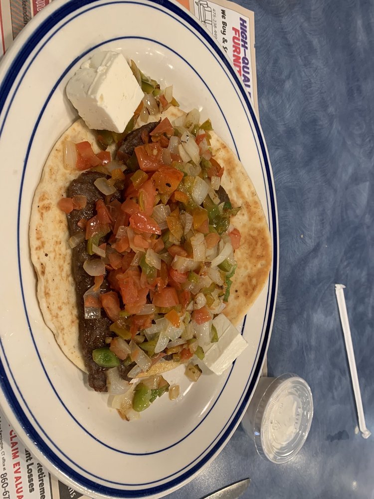 sky-diner-15-reviews-30-leetes-island-rd-branford-connecticut