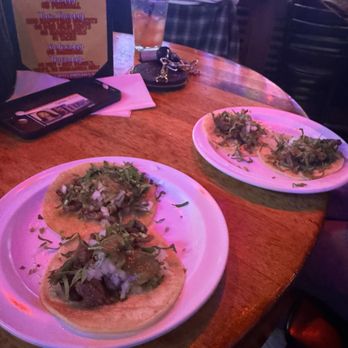 Lopez & Lefty's - $1 Tacos - New American Near Me - Anaheim, California Lopez & Lefty's - $1 Tacos - New American Near Me - Anaheim, California