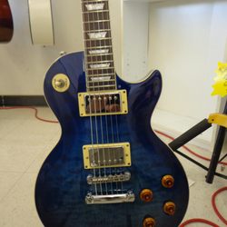 Insta Cash Pawn - We buy and sell musical instruments.