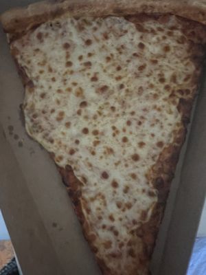 Pinks Pizza by null