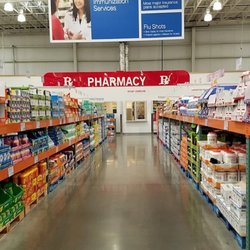Costco