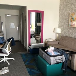 Room Room