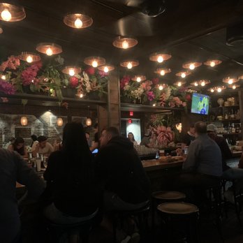 Fat Baby - Sushi Bars Near Me - Boston, Massachusetts Fat Baby - Sushi Bars Near Me - Boston, Massachusetts