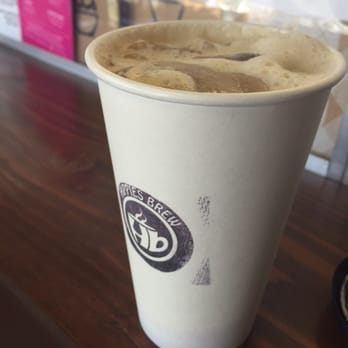 Hippies Brew - Mint Drip - Semi Sweet - Perfect! - Coffee & Tea Near Me - Hayward, California Hippies Brew - Mint Drip - Semi Sweet - Perfect! - Coffee & Tea Near Me - Hayward, California