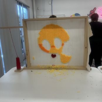 Soft Land Studio - Arts & Crafts Near Me - Irvine, California