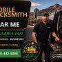 On Call Locksmith LLC | Tucson, AZ