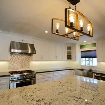 MF Construction & Design - General Contractors Near Me - Arcadia, California
