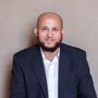 Photo of Tawfik Saleh, DC, LAc