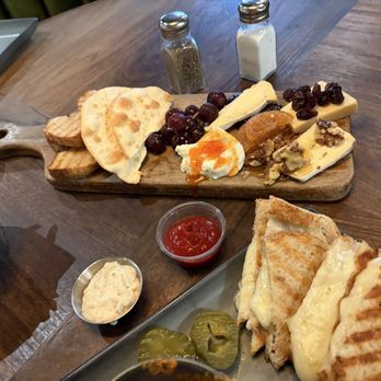 Postino Southlake - Table Cheese - Wine Bars Near Me - Southlake, Texas Postino Southlake - Table Cheese - Wine Bars Near Me - Southlake, Texas