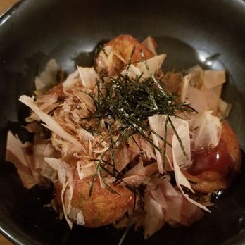 Takohachi Japanese Restaurant - Takoyaki - Japanese Near Me - Arlington, Virginia Takohachi Japanese Restaurant - Takoyaki - Japanese Near Me - Arlington, Virginia